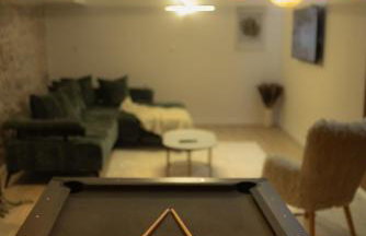 Villa Marina - Foto 7