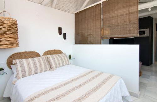 Riad Alhambra - Foto 35