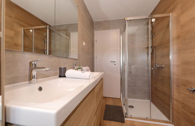 Serene Villa in Seline With Private Swimming Pool - Photo 13