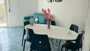 Sabina's House - Photo 5