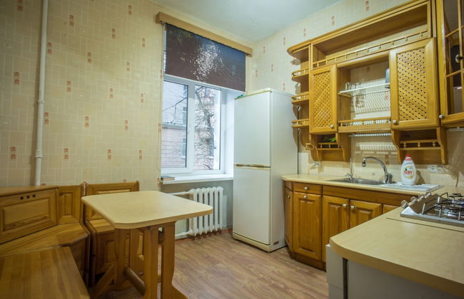 Loft78 Classica - Foto 2