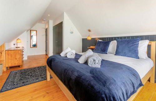3 Bed in Coverack oc-b31082 - Foto 18
