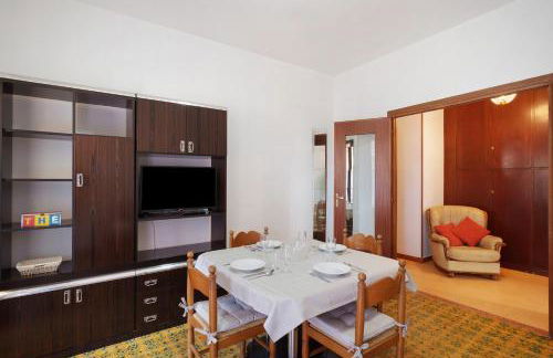 Casa Nenè - freeparking city center - Foto 29