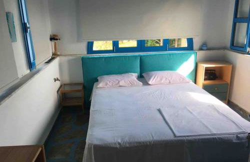 Blue house - Foto 32