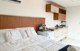 CANTO - Oasis Container - Foto 1