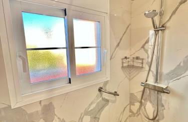 Sunset Apartment 3 - Foto 22