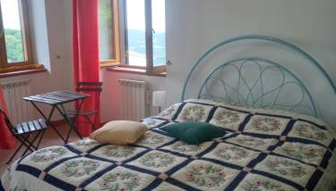 Autenticum Agriturismo Tolfa - Foto 5