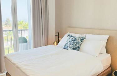 Oceanview luxury Penthouse - Photo 15