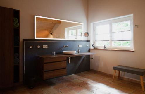 Hirsch-Lounge - Foto 9