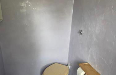 Casa Belvedere - Foto 26