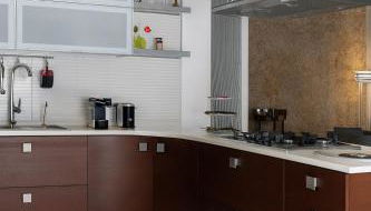 Suite Gravina + box auto privato - Foto 4