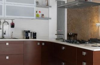 Suite Gravina + box auto privato - Foto 4