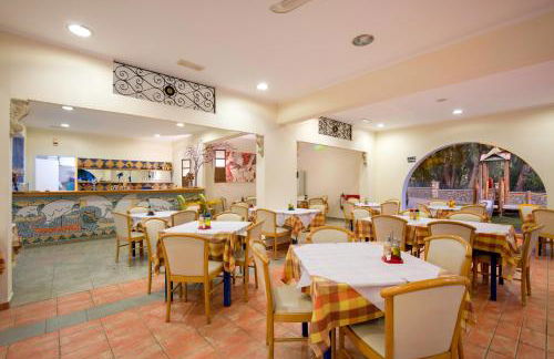 Ekaterini Hotel - Foto 86