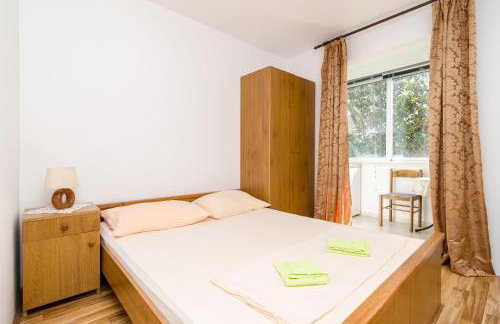 Guest House Kralj - Photo 16