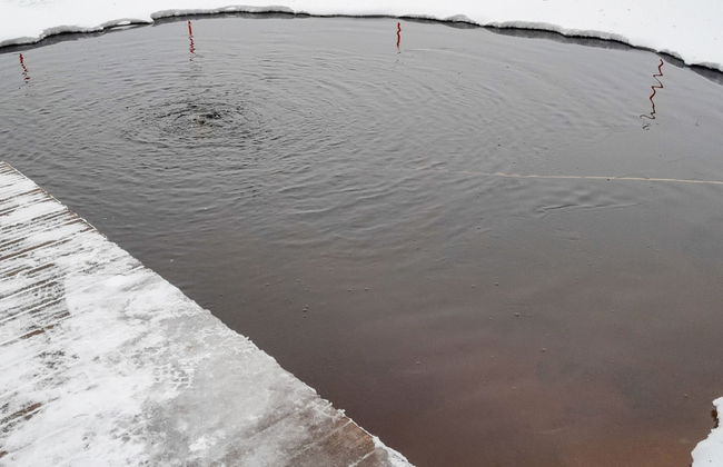 Lepovalkeinen - Foto 27