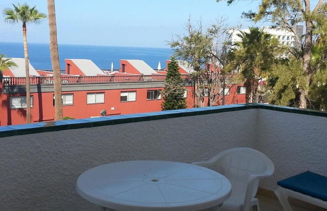 Apartment Tenerife Near Sea & Pool - Foto 22