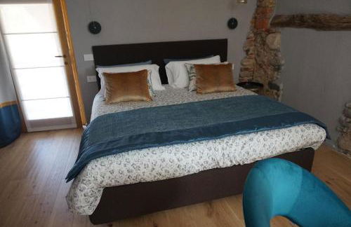 Decanter House - Wine Resort Alto Piemonte - Foto 13