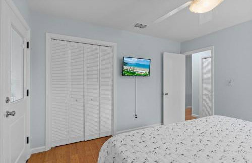 Pachs Crab Shack - Foto 13