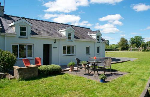 Samuel cottage - Photo 11