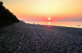 Apartament Relax, Balkon,WiFi - Foto 37