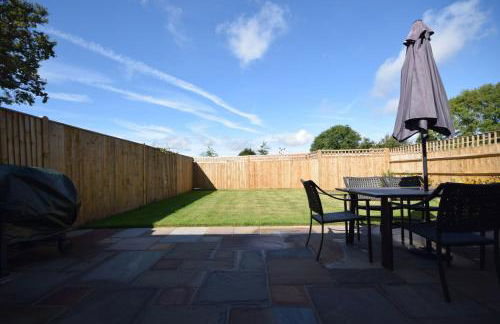 The Dairy , Emsworth - Photo 28