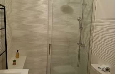 AL Casa Mia - Foto 9