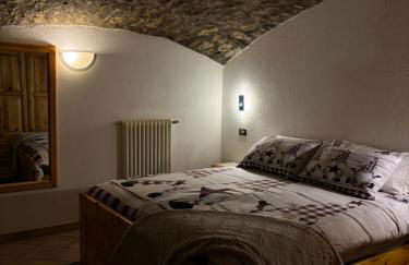 La casetta dello gnomo - Foto 14