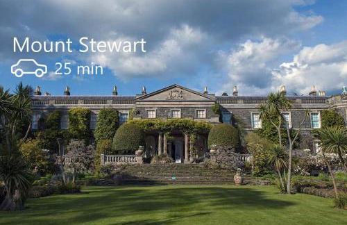 Nara Seaside Retreat - Foto 43