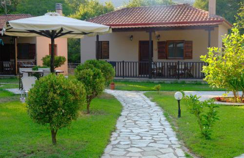 Dodis Village - Photo 13