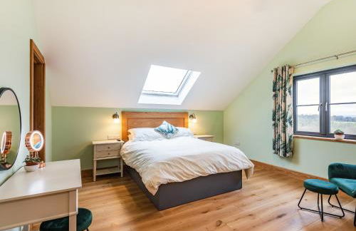 Red Kite Lodge - Photo 27