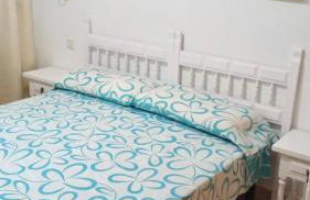 Apartamento Urb La Felicidad - Foto 6