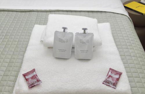 Roma Suite Style - Foto 51