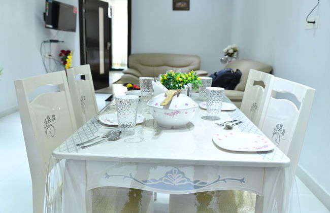 Hotel Stay City - Foto 32