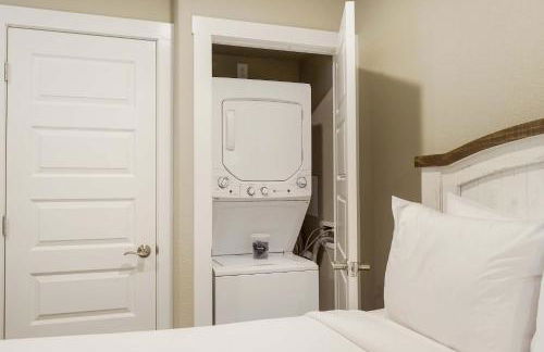 Vermijo Nook Walk to OCC Downtown w Fire Pit - Foto 19