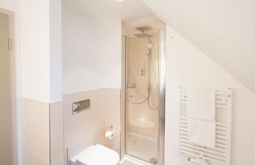 Apartment Beech Resort Plauer See by Interhome - Foto 14