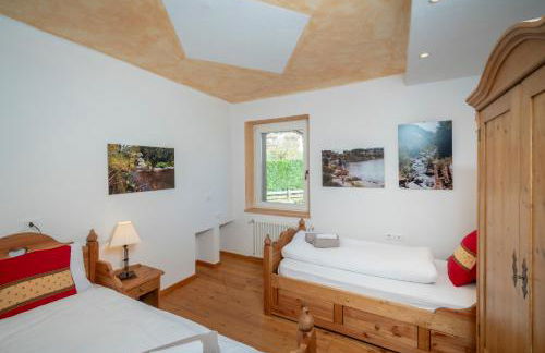 Casa Gialla - Foto 23