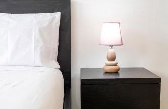 Arrifes Place - Photo 15