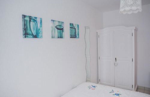 Romantische Ferienwohnung - Foto 2