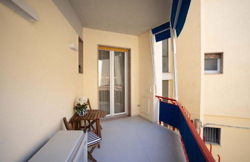 Casa Vacanze Angiolina-Suite W Private Box Auto - Photo 20