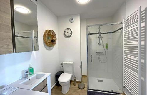 La Baie d'Authie - Foto 14