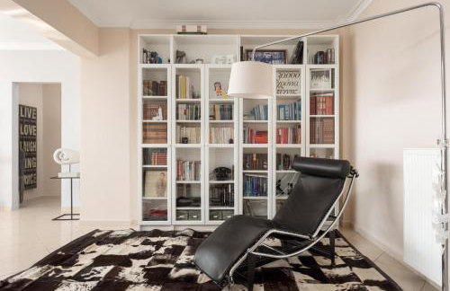 LaGon Luxury Villa - Foto 15