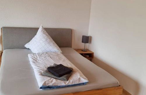 Haus am Sonnenberg, Todtnauberg, Ferienwohnung 204, direkt am Skilift-Skipiste, Nähe Feldberg - Foto 5