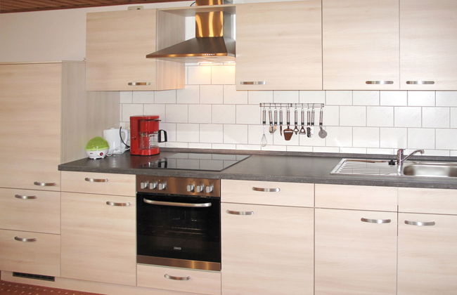 Hagengruber - Foto 5