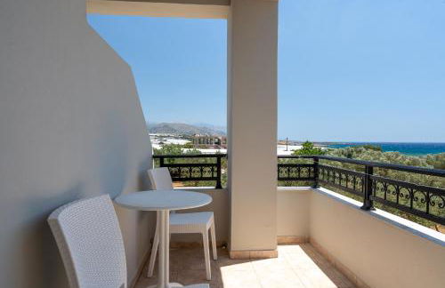 Serenity Hideaway - Photo 41