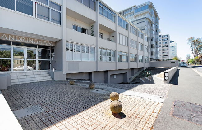 Sandringham 45 - Photo 17