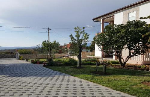 Apartment Tomislav - Foto 6