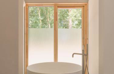 The Church Hall - Foto 10