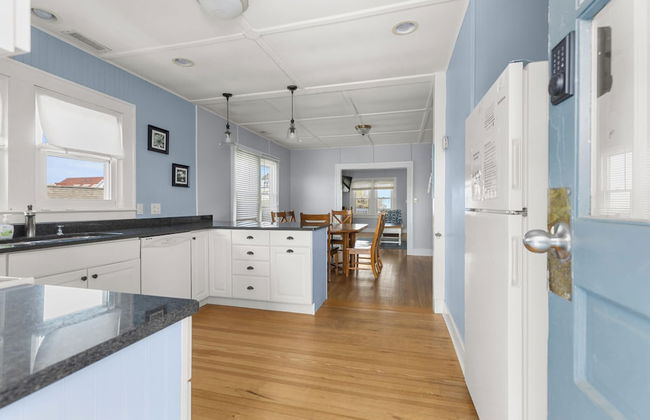 OCHG Sand Dollars - Photo 7