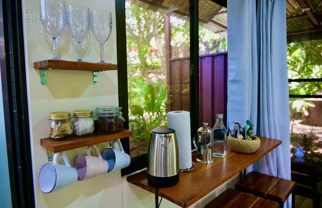 Terminal Verde - Foto 51