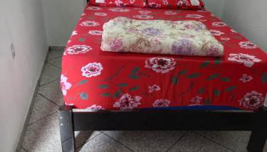 Apartamento avenida 04 com ar condicionado - Foto 3